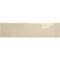 PIGMENTA - 3X12, CHROMA, GLOSSY