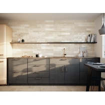 PIGMENTA - 3X12, CHROMA, GLOSSY