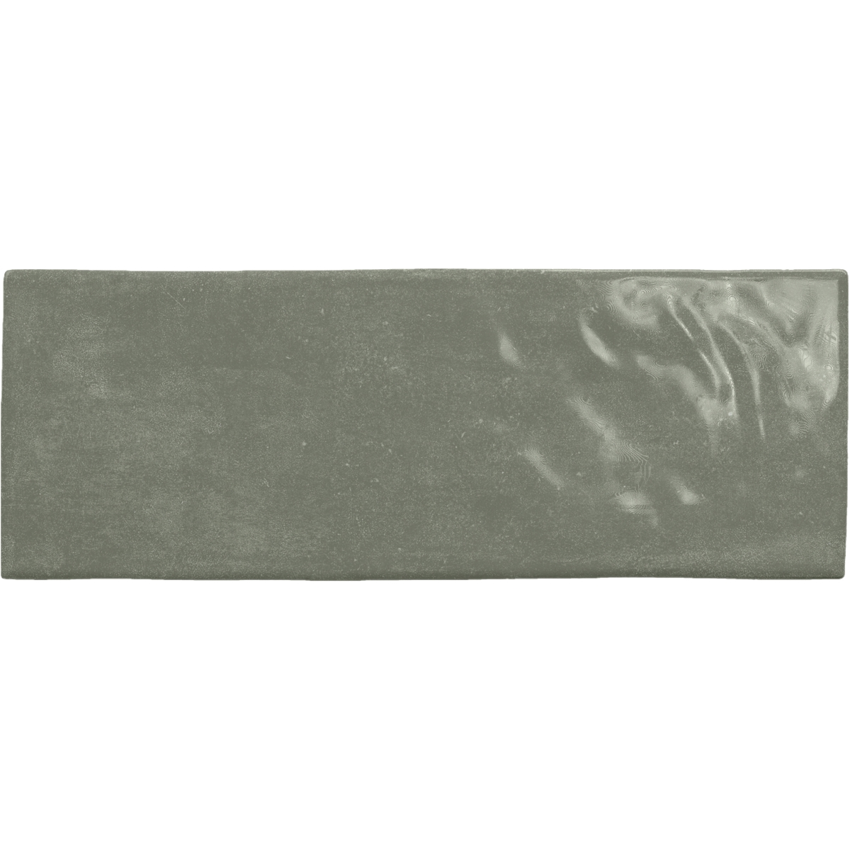PIGMENTA - 3X8, DYE, GLOSSY | Emser Tile