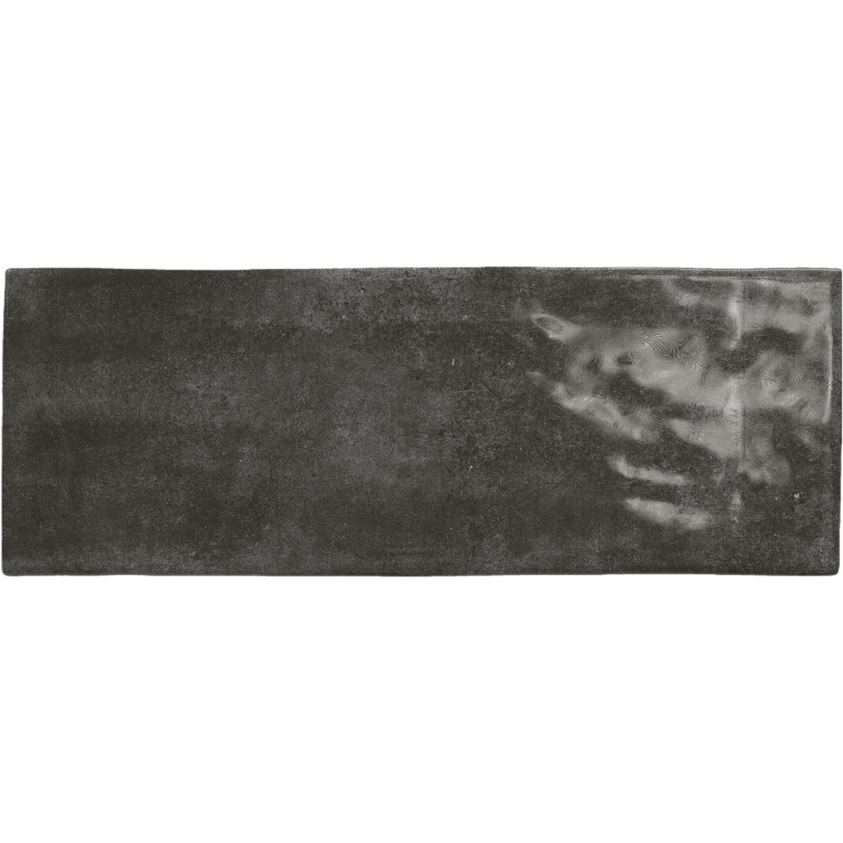 PIGMENTA - 3X8, INK, GLOSSY