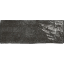 PIGMENTA - 3X8, INK, GLOSSY