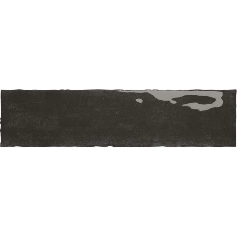 PIGMENTA - 3X12, INK, GLOSSY