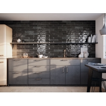 PIGMENTA - 3X12, INK, GLOSSY