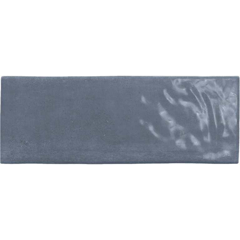 PIGMENTA - 3X8, LAPIS, GLOSSY