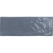 PIGMENTA - 3X8, LAPIS, GLOSSY