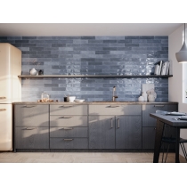 PIGMENTA - 3X12, LAPIS, GLOSSY