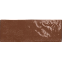 PIGMENTA - 3X8, SIENNA, GLOSSY