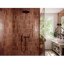 PIGMENTA - 3X8, SIENNA, GLOSSY