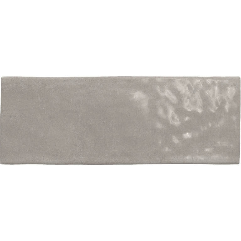 PIGMENTA - 3X8, TINT, GLOSSY