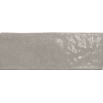 PIGMENTA - 3X8, TINT, GLOSSY