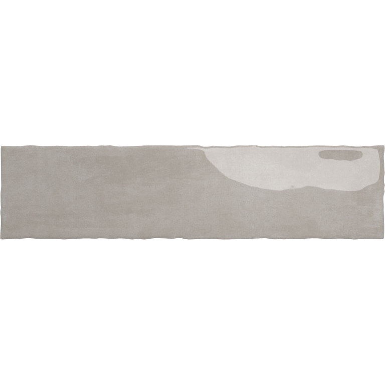 PIGMENTA - 3X12, ACHRO, GLOSSY