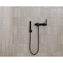 PIGMENTA - 3X8, TINT, GLOSSY