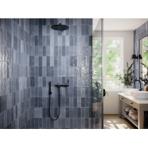 PIGMENTA - 3X8, LAPIS, GLOSSY