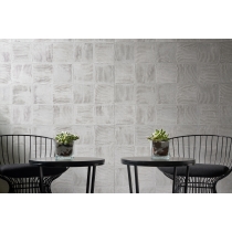 SYNERGY - 16X47, GRAY PLA, MATTE/SATIN