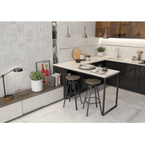 SYNERGY - 16X47, WHITE PLA, MATTE/SATIN