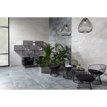 SYNERGY - 16X47, WHITE PLA, MATTE/SATIN