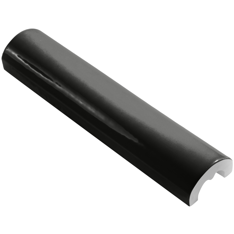 Plurify - 2X12 Bamboo, Ash, Glossy