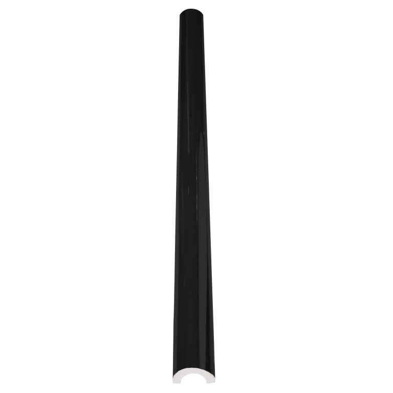 Plurify - 2X39 Bamboo, Ash, Glossy