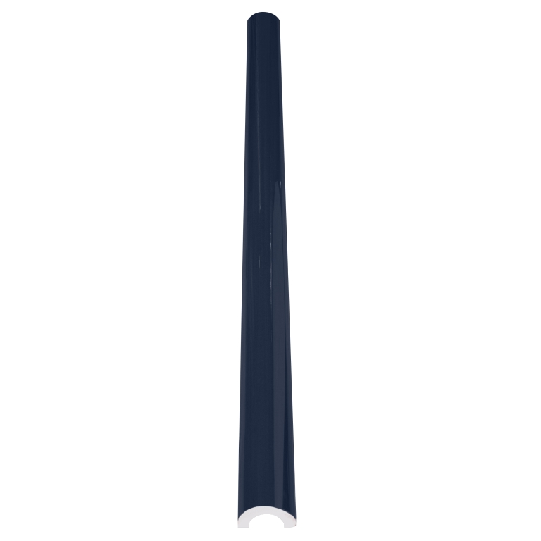 Plurify - 2X39 Bamboo, Blue, Glossy