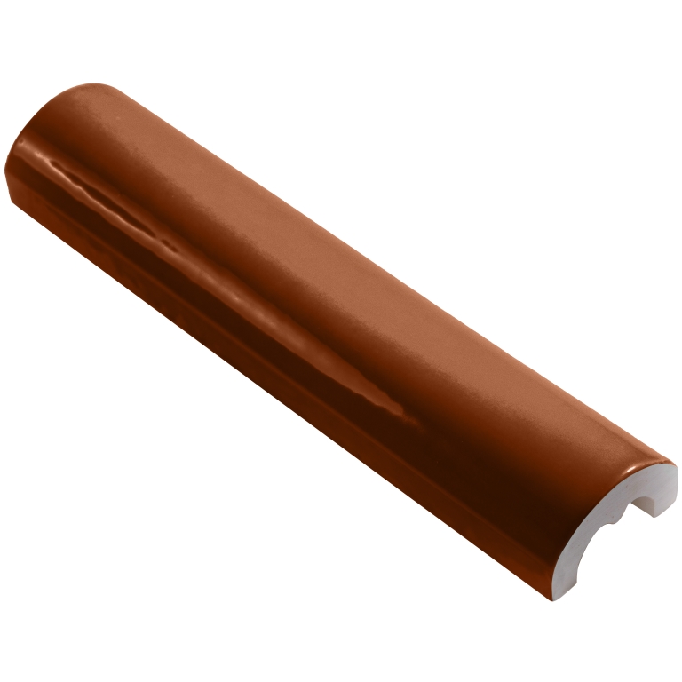 Plurify - 2X12 Bamboo, Cotto, Glossy
