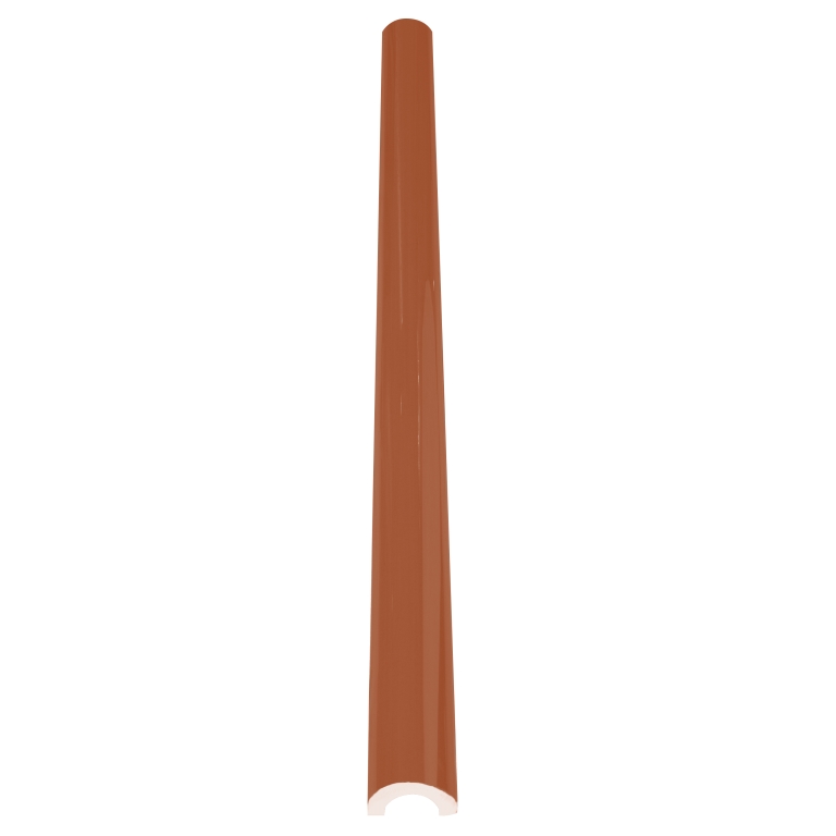 Plurify - 2X39 Bamboo, Cotto, Glossy