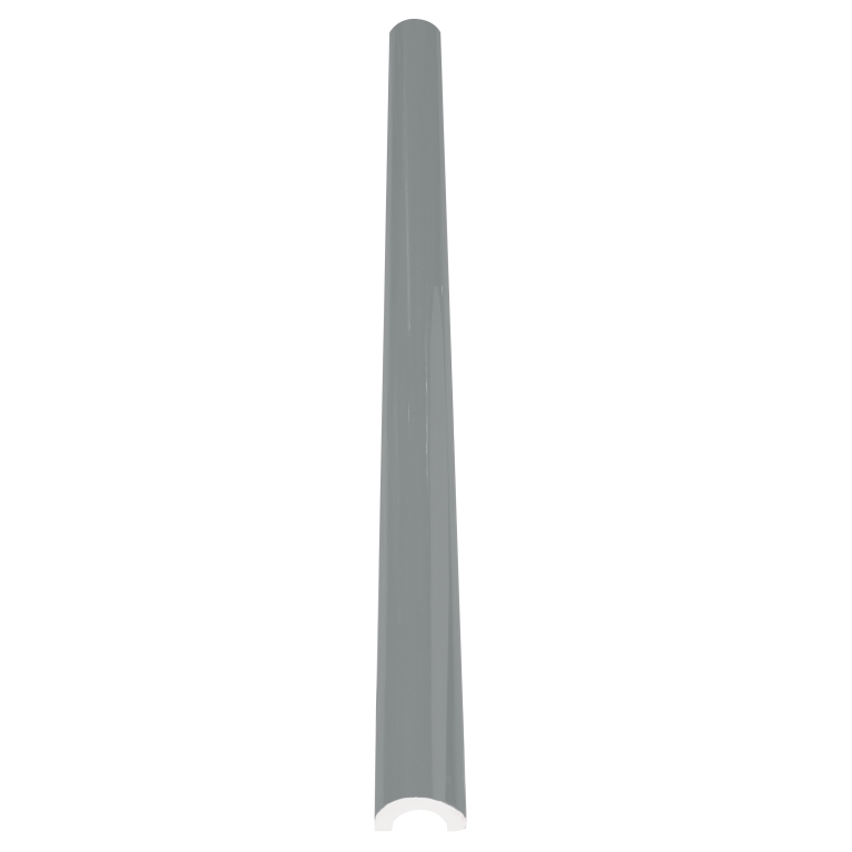 Plurify - 2X39 Bamboo, Fossil, Glossy