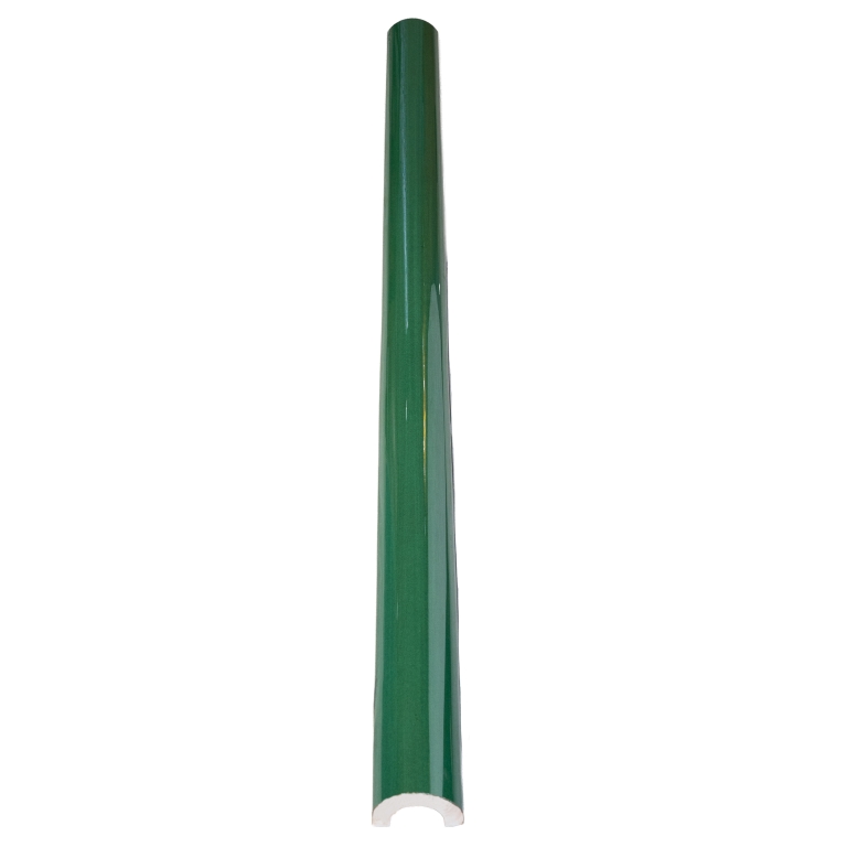 Plurify - 2X39 Bamboo, Green, Glossy