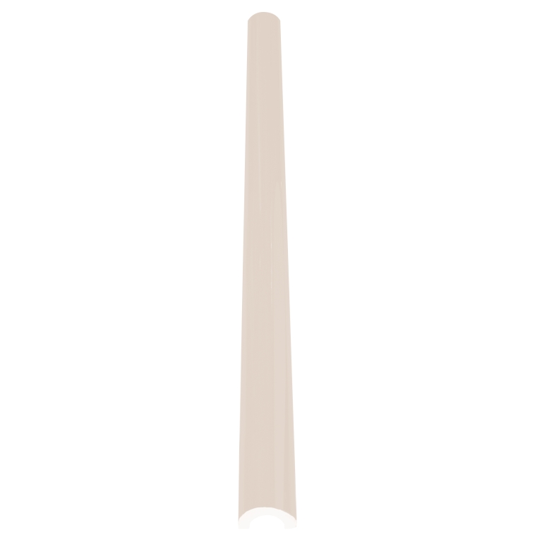 Plurify - 2X39 Bamboo, Milk, Glossy