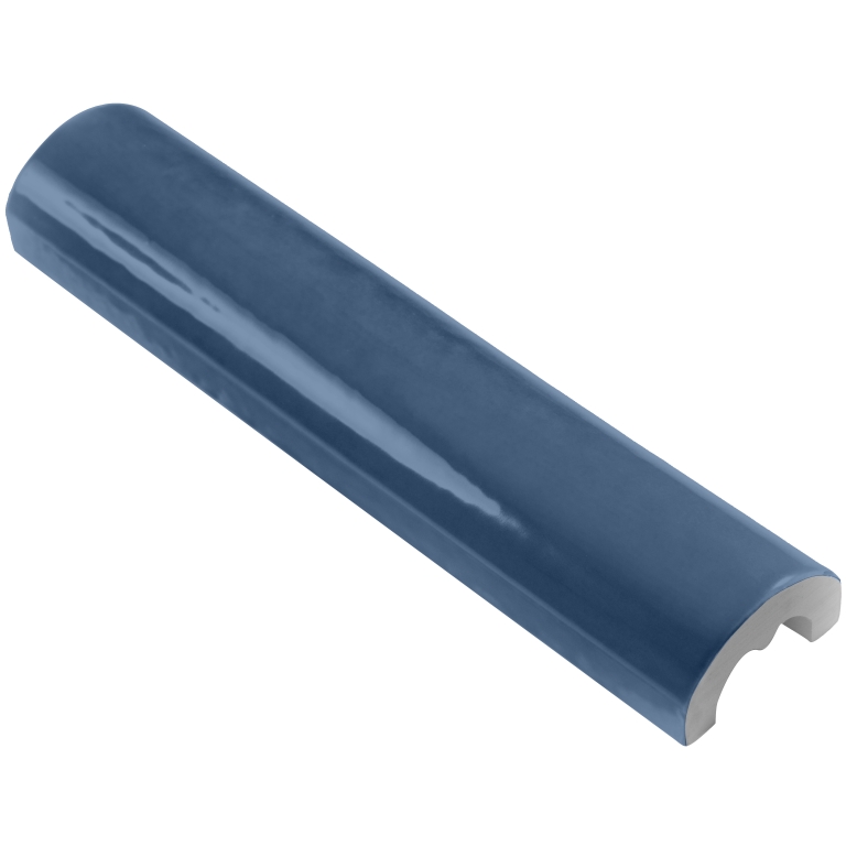 Plurify - 2X12 Bamboo, Sky, Glossy