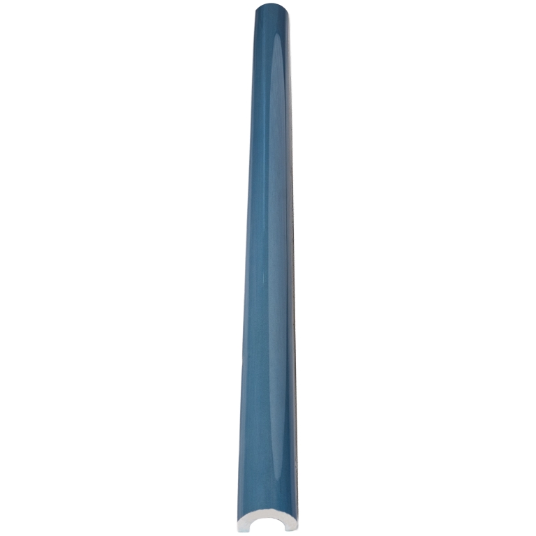 Plurify - 2X39 Bamboo, Sky, Glossy