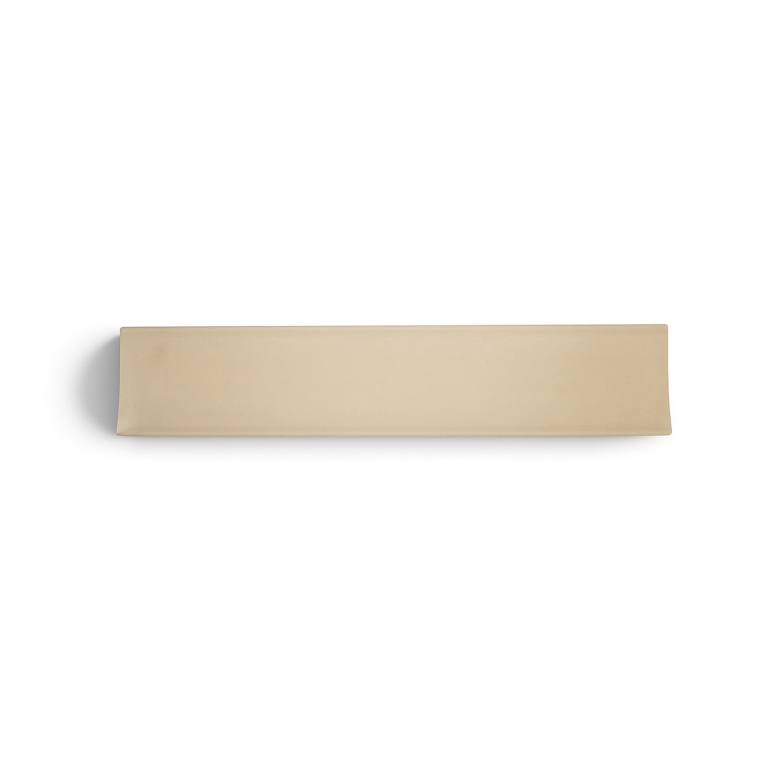 PLURIFY - 4X39 TUBE, IVORY, GLOSSY