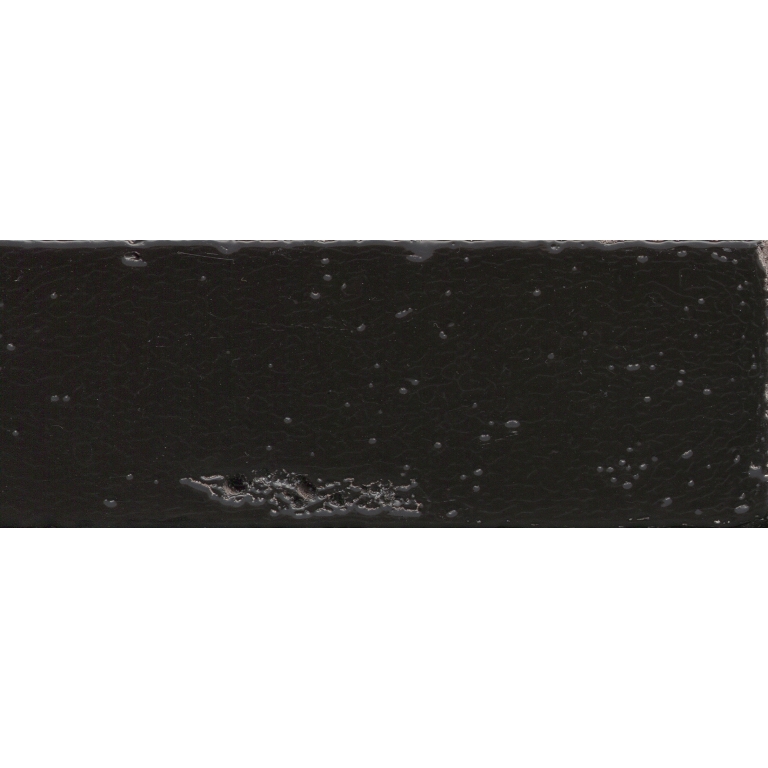 Plurify - 3X8 Lava, Ash, Glossy