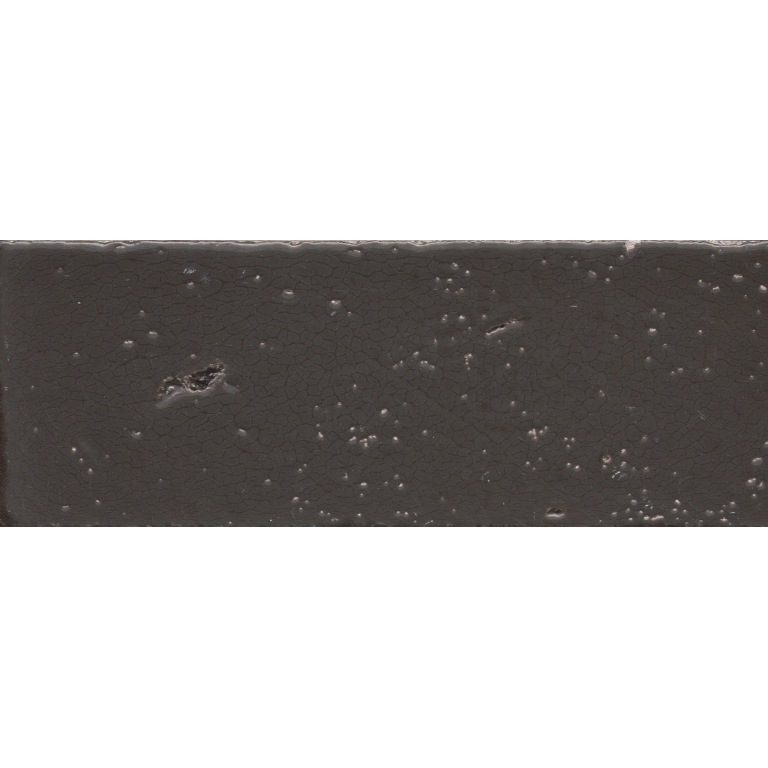 Plurify - 3X8 Lava, Espresso, Glossy