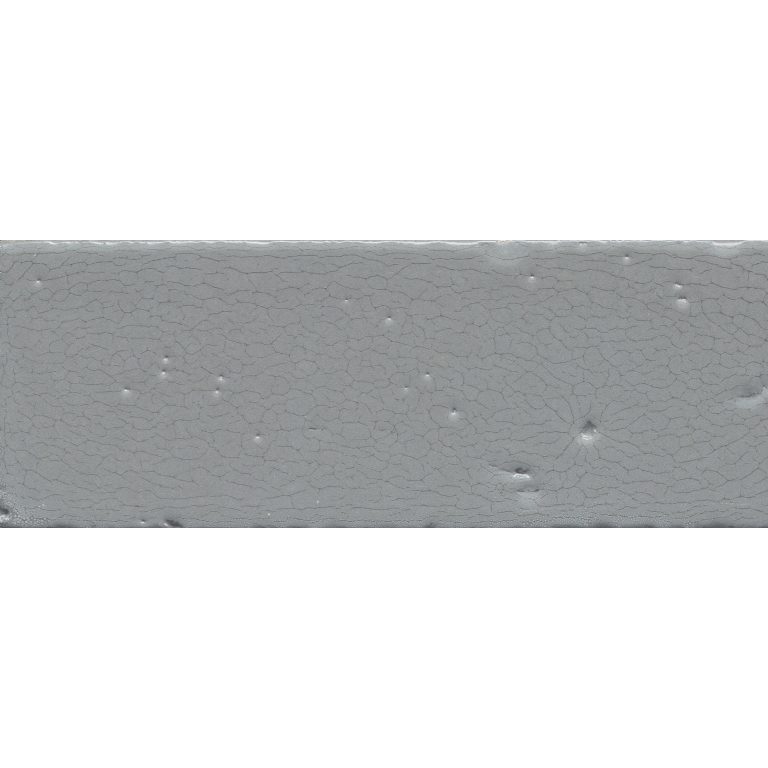 Plurify - 3X8 Lava, Fossil, Glossy
