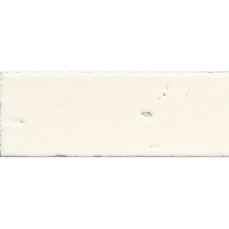 Plurify - 3X8 Lava, Milk, Glossy