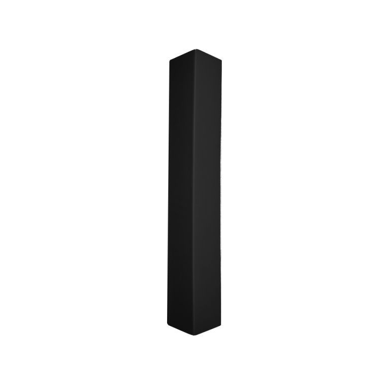Plurify - 3X12 Peak, Ash, Glossy