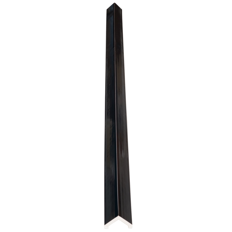 Plurify - 3X39 Peak, Ash, Glossy