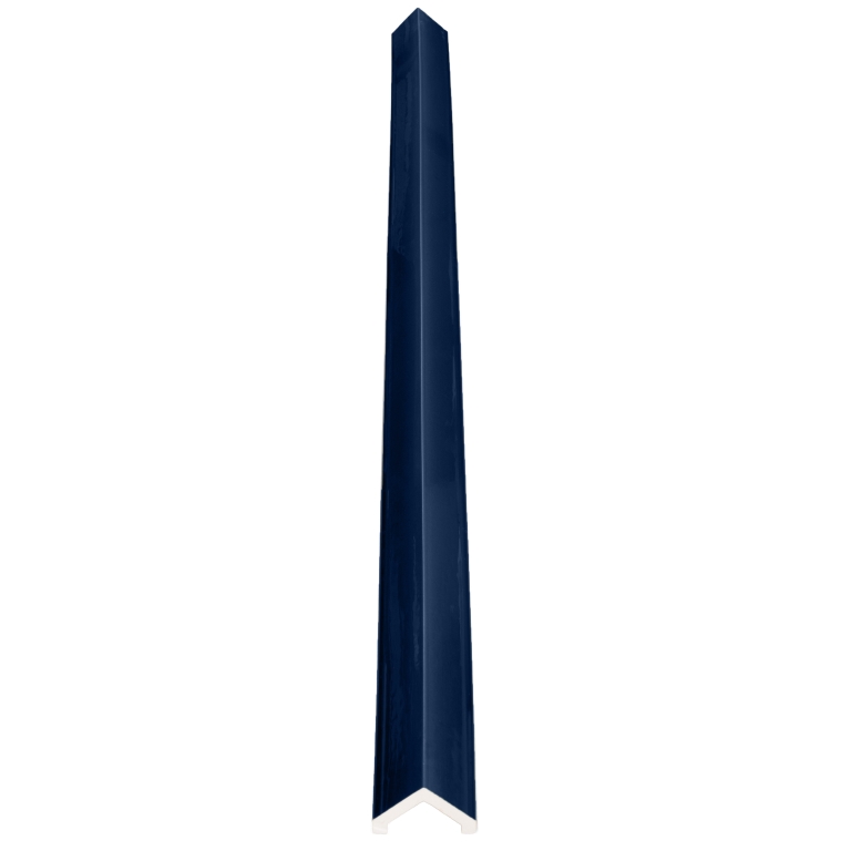 Plurify - 3X39 Peak, Blue, Glossy