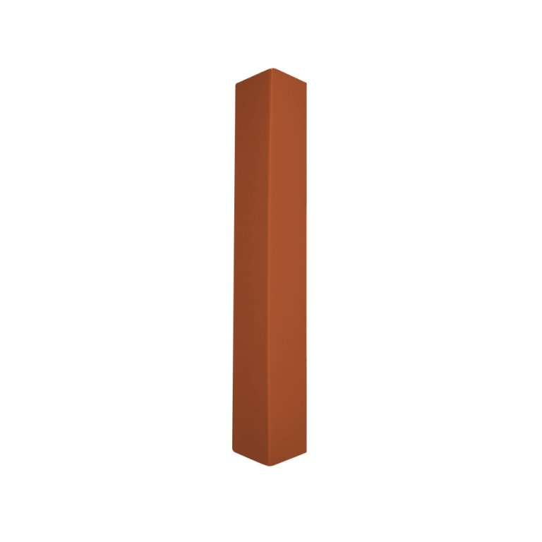 Plurify - 3X12 Peak, Cotto, Glossy