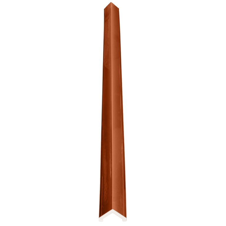 Plurify - 3X39 Peak, Cotto, Glossy