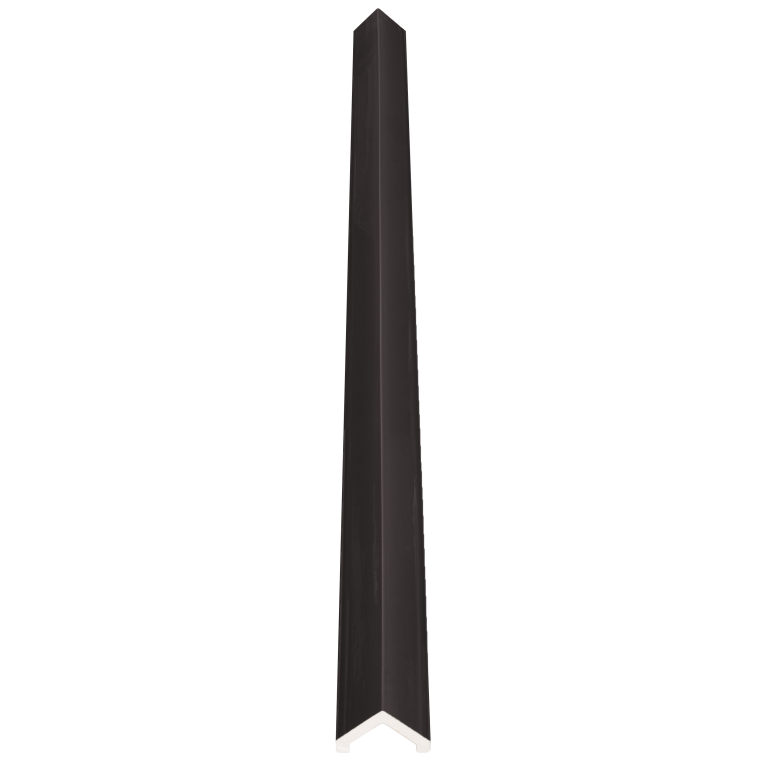Plurify - 3X39 Peak, Espresso, Glossy