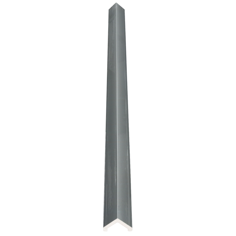 Plurify - 3X39 Peak, Fossil, Glossy