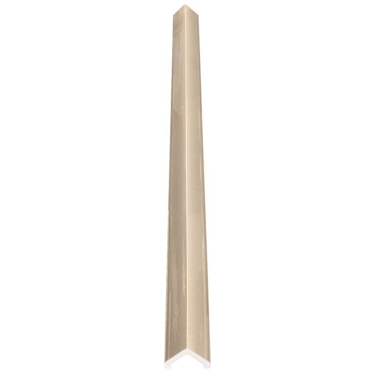 Plurify - 3X39 Peak, Ivory, Glossy