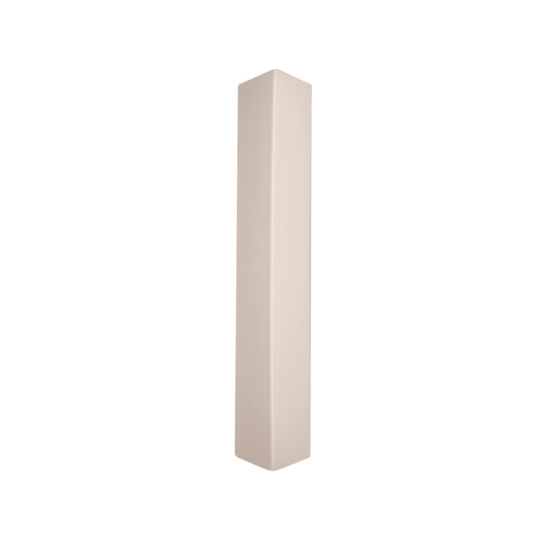 Plurify - 3X12 Peak, Milk, Glossy