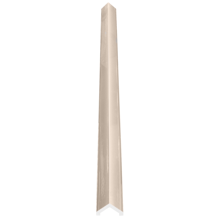 Plurify - 3X39 Peak, Milk, Glossy