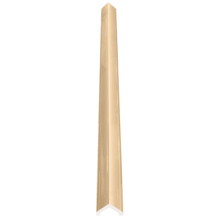 Plurify - 3X39 Peak, Oat, Glossy
