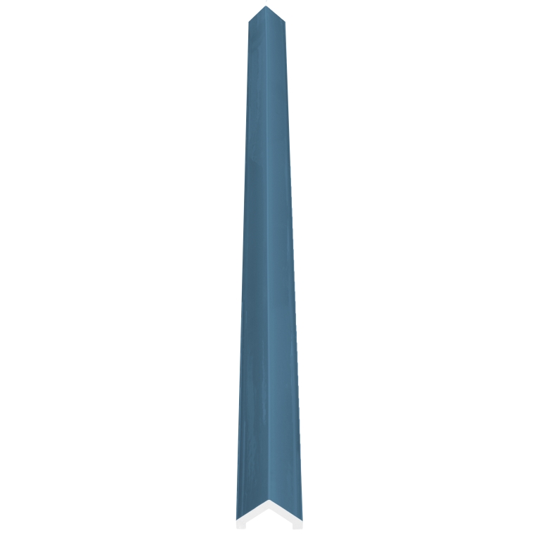 Plurify - 3X39 Peak, Sky, Glossy