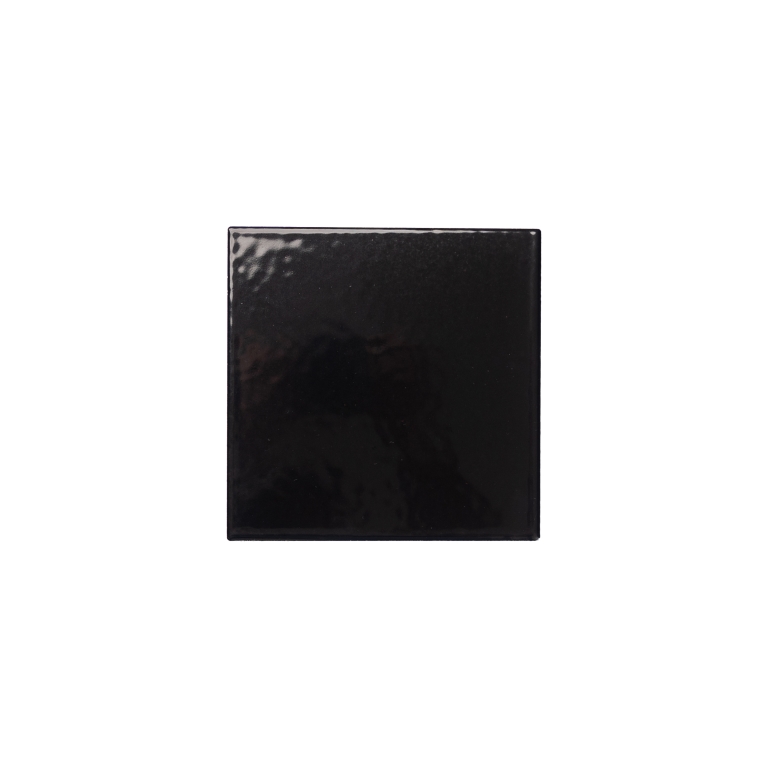Plurify - 6X6 Square, Ash, Glossy