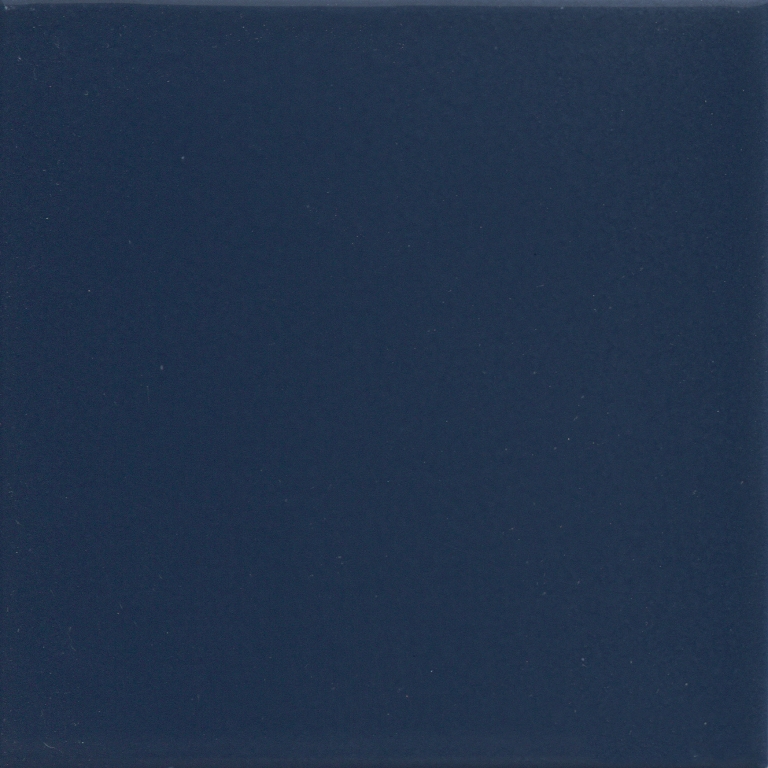 Plurify - 6X6 Square, Blue, Glossy