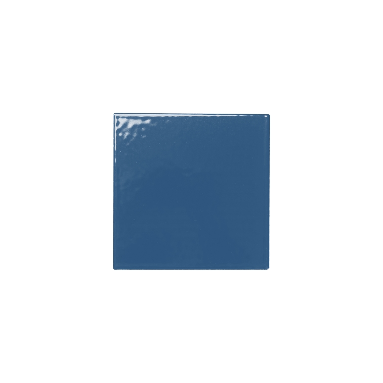 Plurify - 6X6 Square, Sky, Glossy